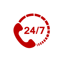 247