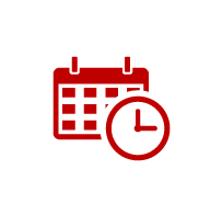 Agendamiento