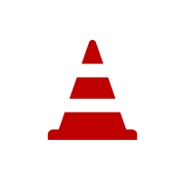 Emergencia
