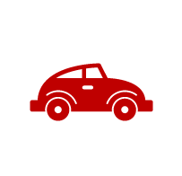 autos