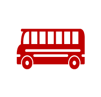 buses